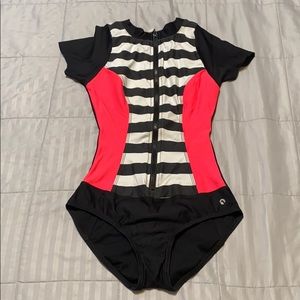 Next One piece swimsuit